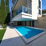 Kuca Bella 아파트 *