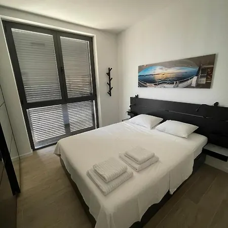 Kuca Bella Διαμέρισμα