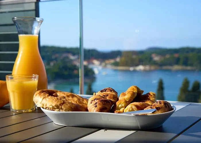 Kuca Bella Apartman Cavtat