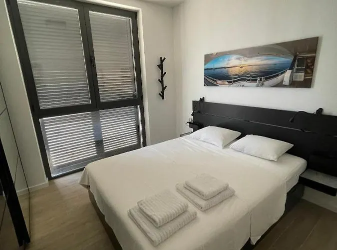 Kuca Bella Apartman