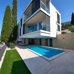 Kuca Bella Apartman