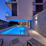 Kuca Bella Cavtat