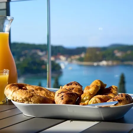 Kuca Bella Apartamento Cavtat