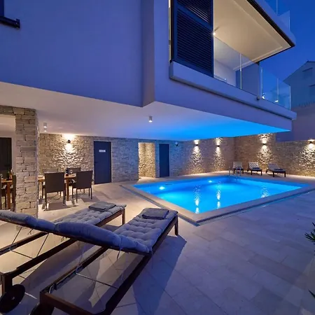 Kuca Bella Apartamento