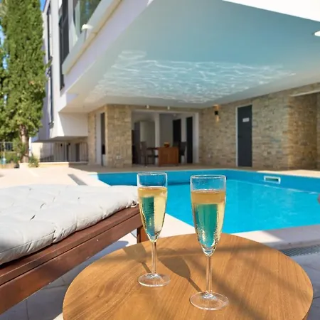 Apartment Kuca Bella Cavtat