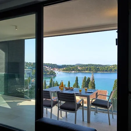 Kuca Bella Cavtat