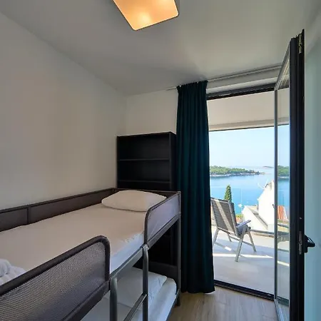 Apartment Kuca Bella Cavtat