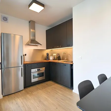 Kuca Bella Apartment Cavtat