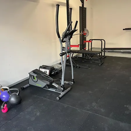 Kuca Bella Apartamento Cavtat