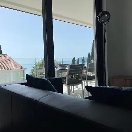 Kuca Bella * تْسافتات