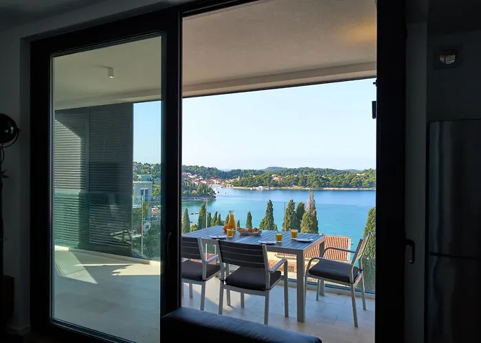 Kuca Bella Cavtat