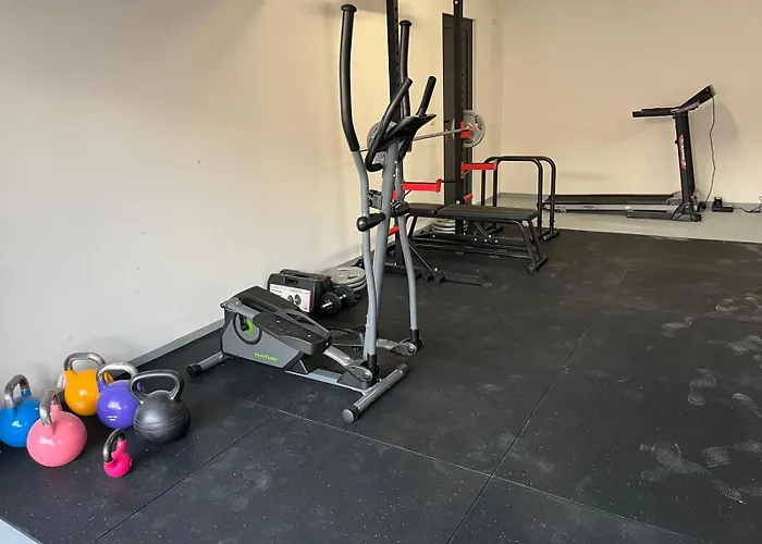 Kuca Bella Apartamento Cavtat